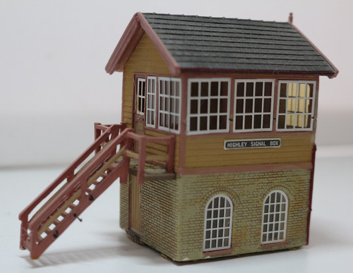 Bachmann 044 scale - 44-044,