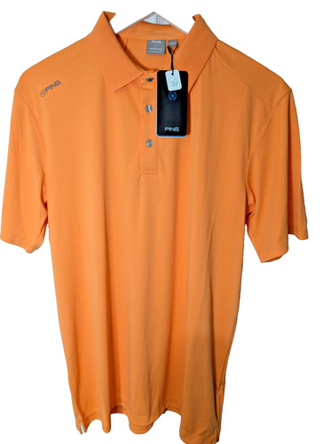 Ping sensorcool lindum - sensorcool, golf
