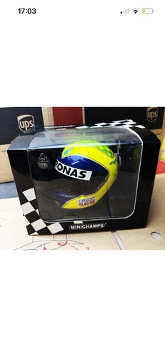 Formula racing helmet - racing,