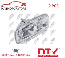 INDICATOR LIGHT BLINKER LAMP