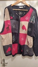 American Style Applique