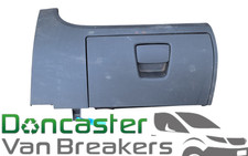 PEUGEOT BOXER 2019 GLOVEBOX 1308173070