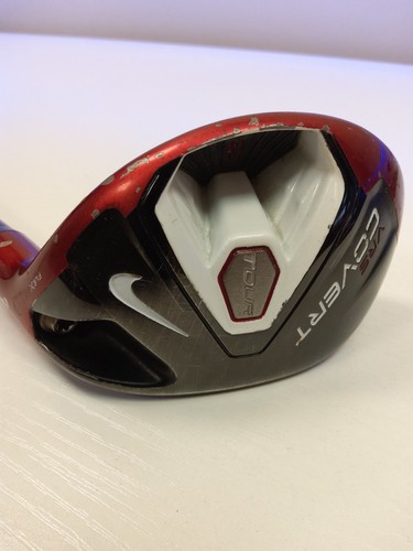 Nike vrs tour covert - nike,