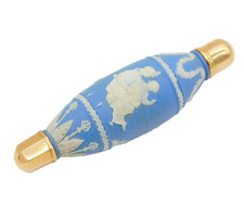 18th Century Wedgwood