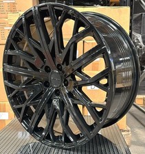 4x22" LAND ROVER DEFENDER L663