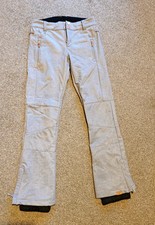 Roxy Women's Skiing Trousers