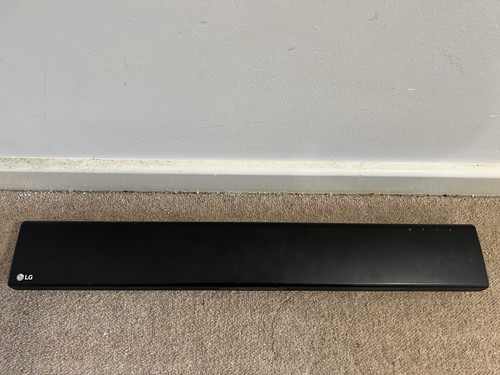 Sqc1 wireless sound - lg,