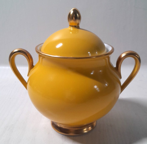 Furstenberg germany porcelain - furstenberg,