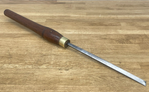 Vintage sorby 5 - i,