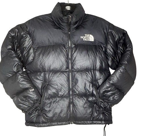 Men small vintage the - small,