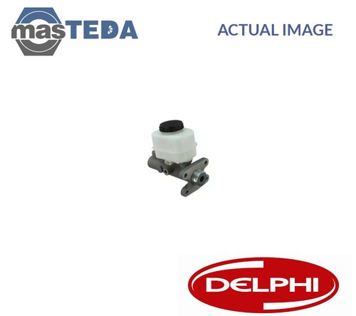 Lm80339 brake master - master, cylinder