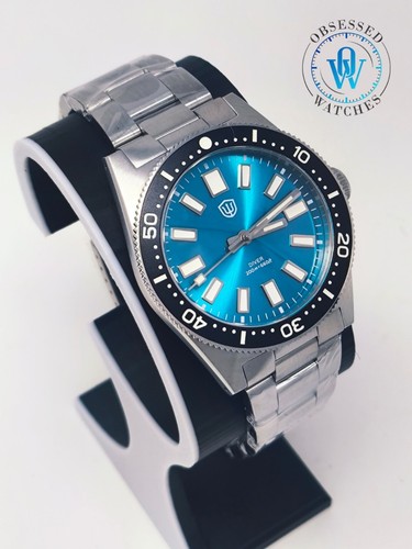Watchdives wd1965 quartz - wd1965, v2