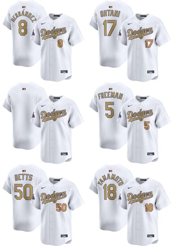 Men los angeles dodgers - men's,