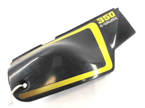 Yamaha 350 3yt 55v - 350,