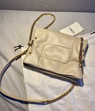 Lancel Billie Small Leather