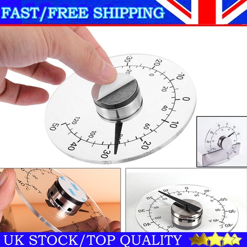 Outdoors temperature gauge - outdoors,