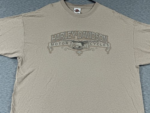 Harley davidson robin hood - harley,