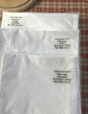 Hotel Grade Double Bed Luxury