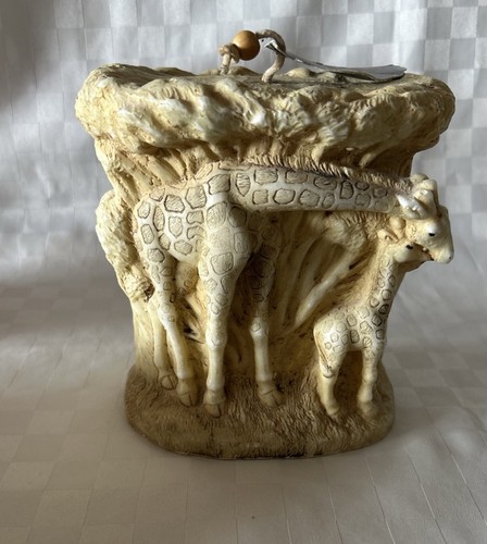 Lava enterprises animal spirit - lava,