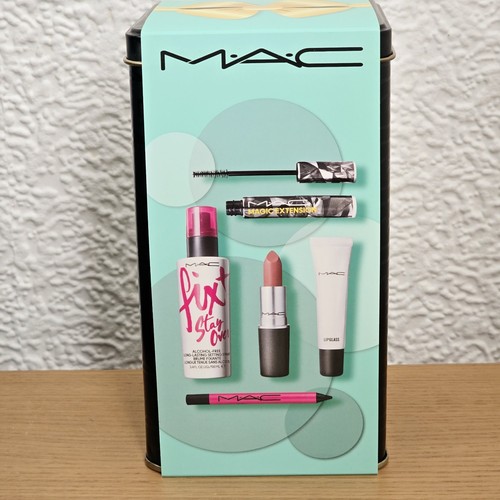 Mac star gift set piece - star,