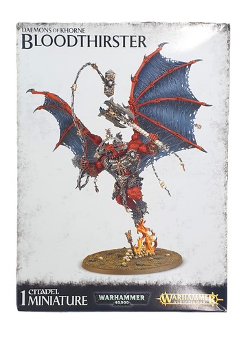 Warhammer 40k age sigmar - warhammer,