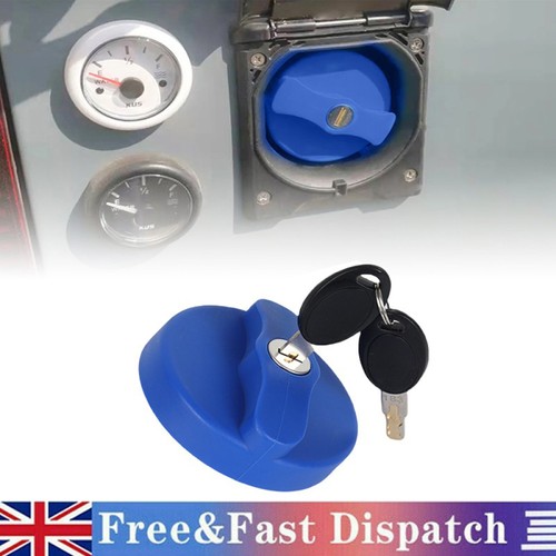 Replacement water inlet - replacement,