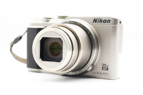 Nikon coolpix a900 digital - nikon,