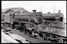 LMS Locomotives Steam Trains