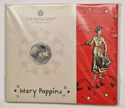 2025 mary poppins colour - poppins,