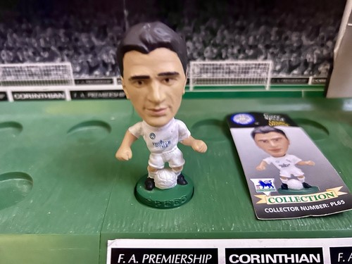 Corinthian headlines gary - corinthian,