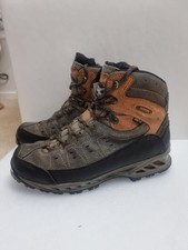 Meindl Air Revolution GTX