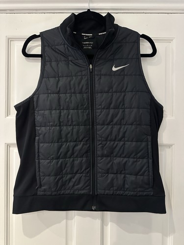Women nike running - women’s,