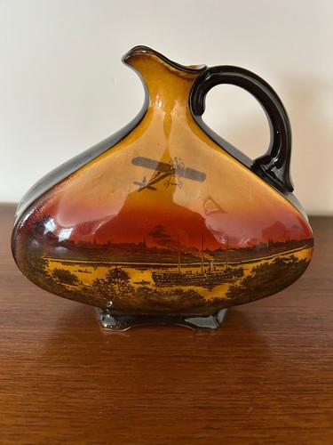 Royal doulton kings - royal,