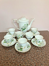 Vintage Royal Stafford  Fine