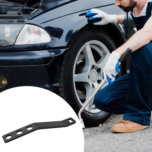 Shift bracket durability - shift,