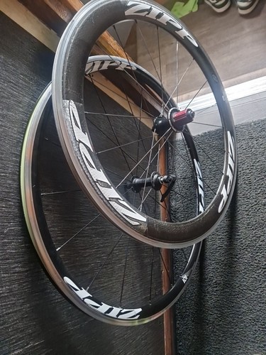 Zipp