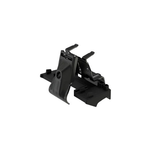 For volvo mounting set roof - mounting,