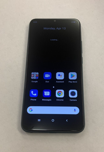 Stk smart phone 64gb - smart,