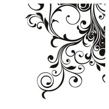 Champneys Shoulder Shopping Tote Bag Reversible Matthew Williamson Print Purple