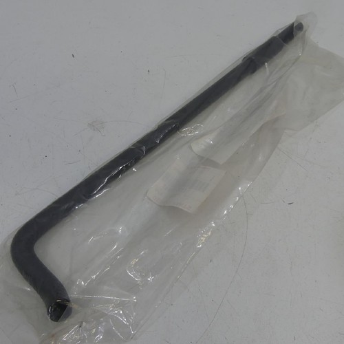 Kawasaki zx750 radiator - kawasaki,