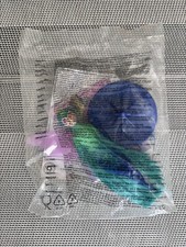 McDonalds Happy Meal Toy -