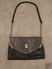 Kardashian Kollection Black