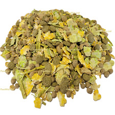 SPECIAL RABBIT MIX - (350g to