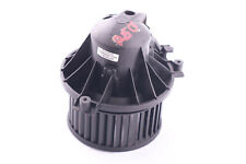 BMW MINI Cooper One R50 R52 R53 Air Con Heater Blower Fan Motor (2-PIN)