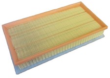 CA5352 Air Filter Fits Paggio