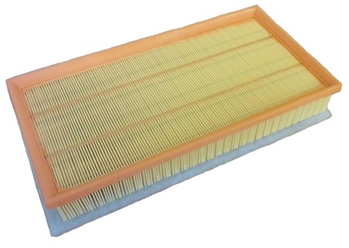 Ca5352 air filter - ca5352,