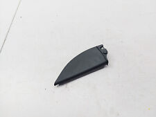 AUDI A1 MK2 GB REAR DOOR TRIM