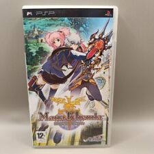 Mana Khemia Student Alliance