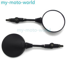For Yamaha Left right mirror