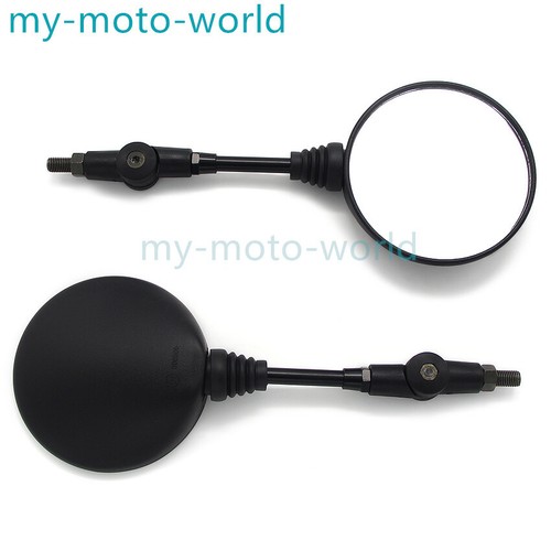 For yamaha left right mirror - left,